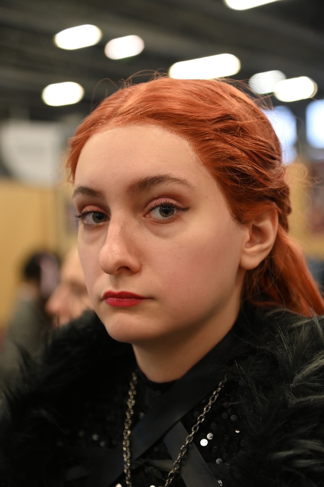 Sansa Stark - Photo 14