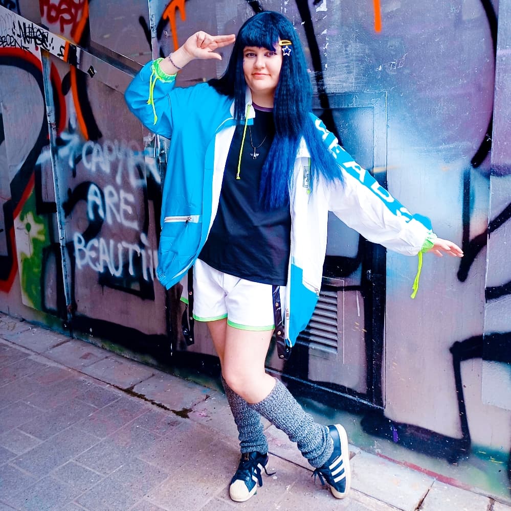 An & Kohane - Photo 5