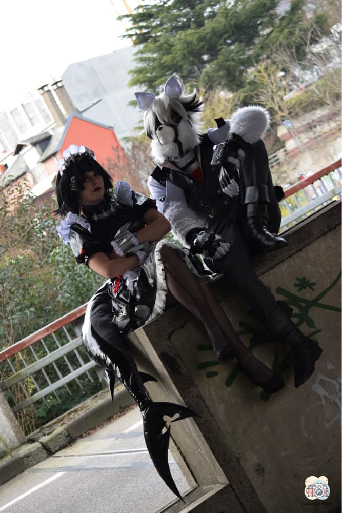 VictoriaHousekeeping - Photo 16