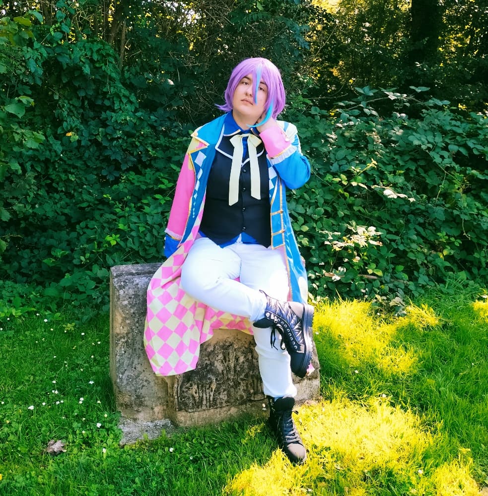 Shoot d'au RUIvoir - Photo 4