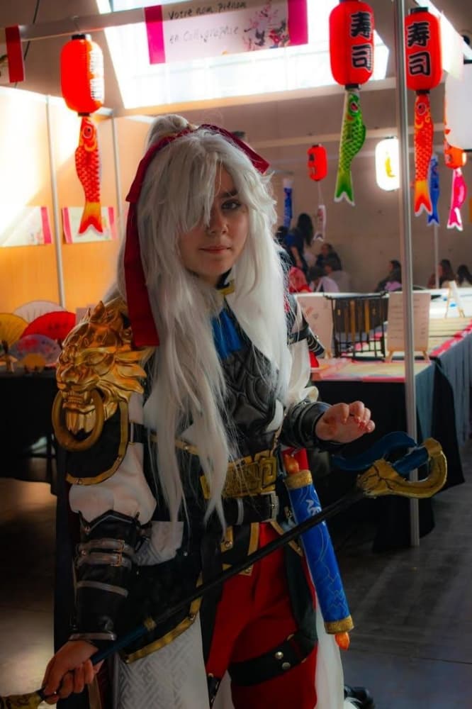 JMW Quimper 2025 - Photo 7