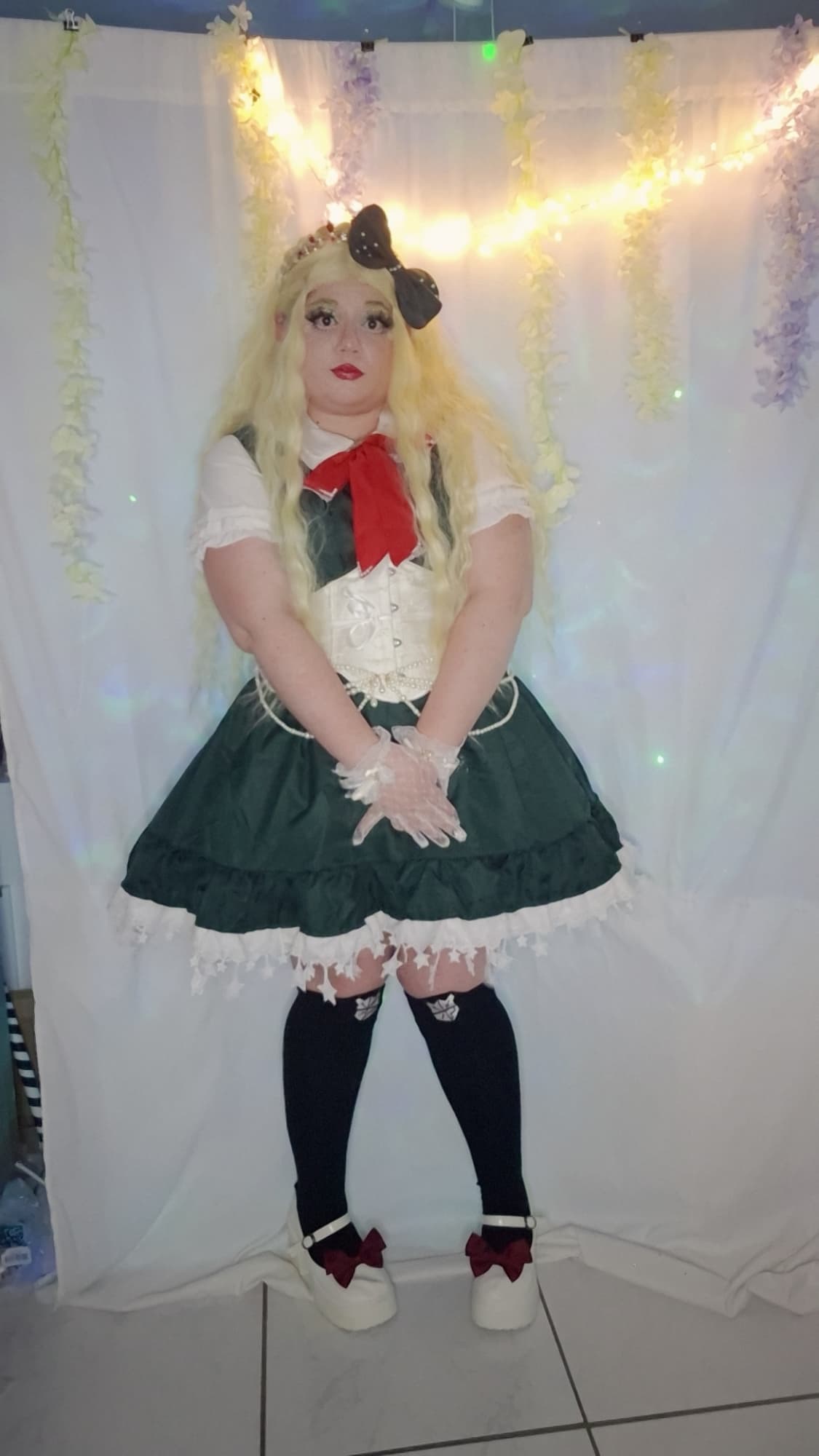 Sonia Nevermind 2926 - Photo 1