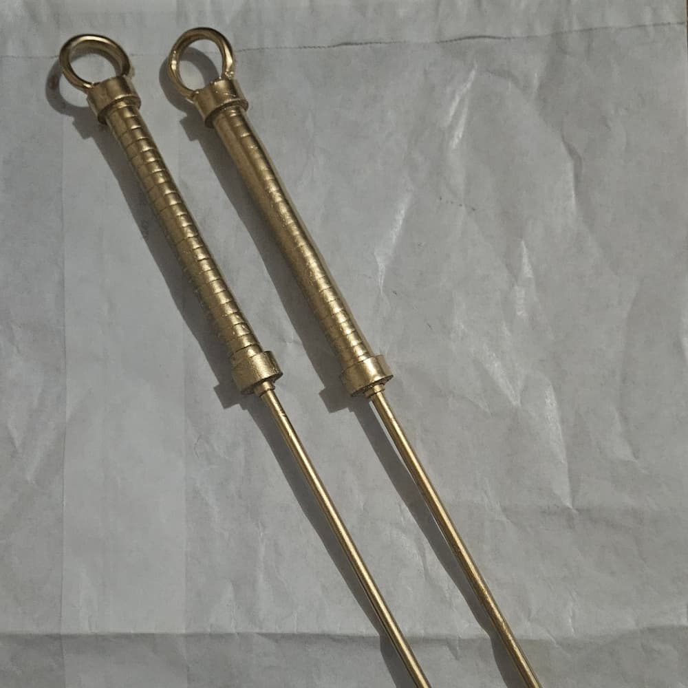 WIP Yor Forger - Spy x Family cosplay photoshoot cover