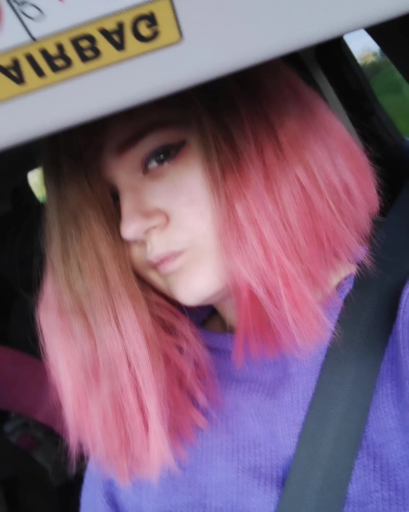 Groupe undertale - Photo 22