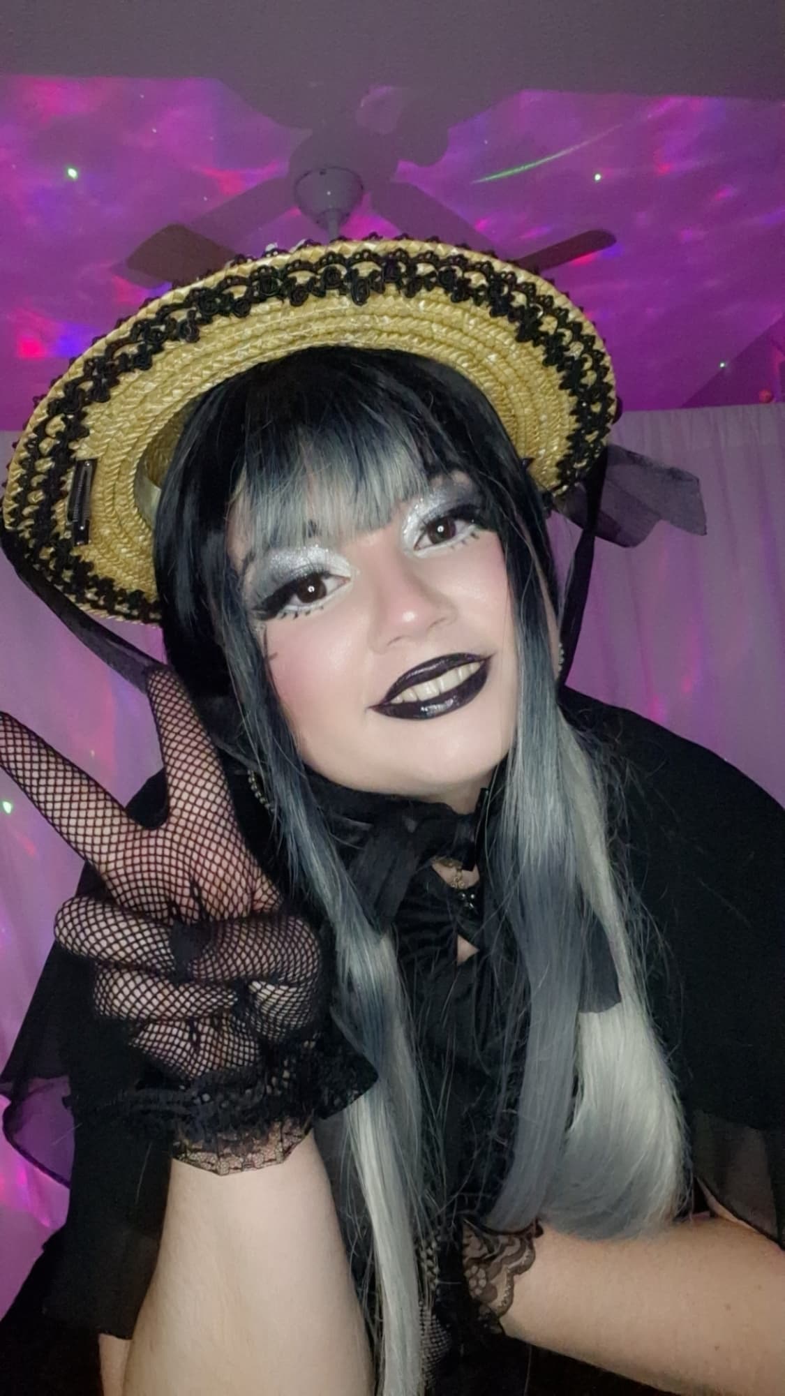 Yuko été 2024 - Photo 17