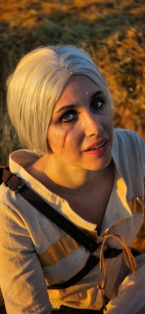 Japantoursfest  - Photo 2