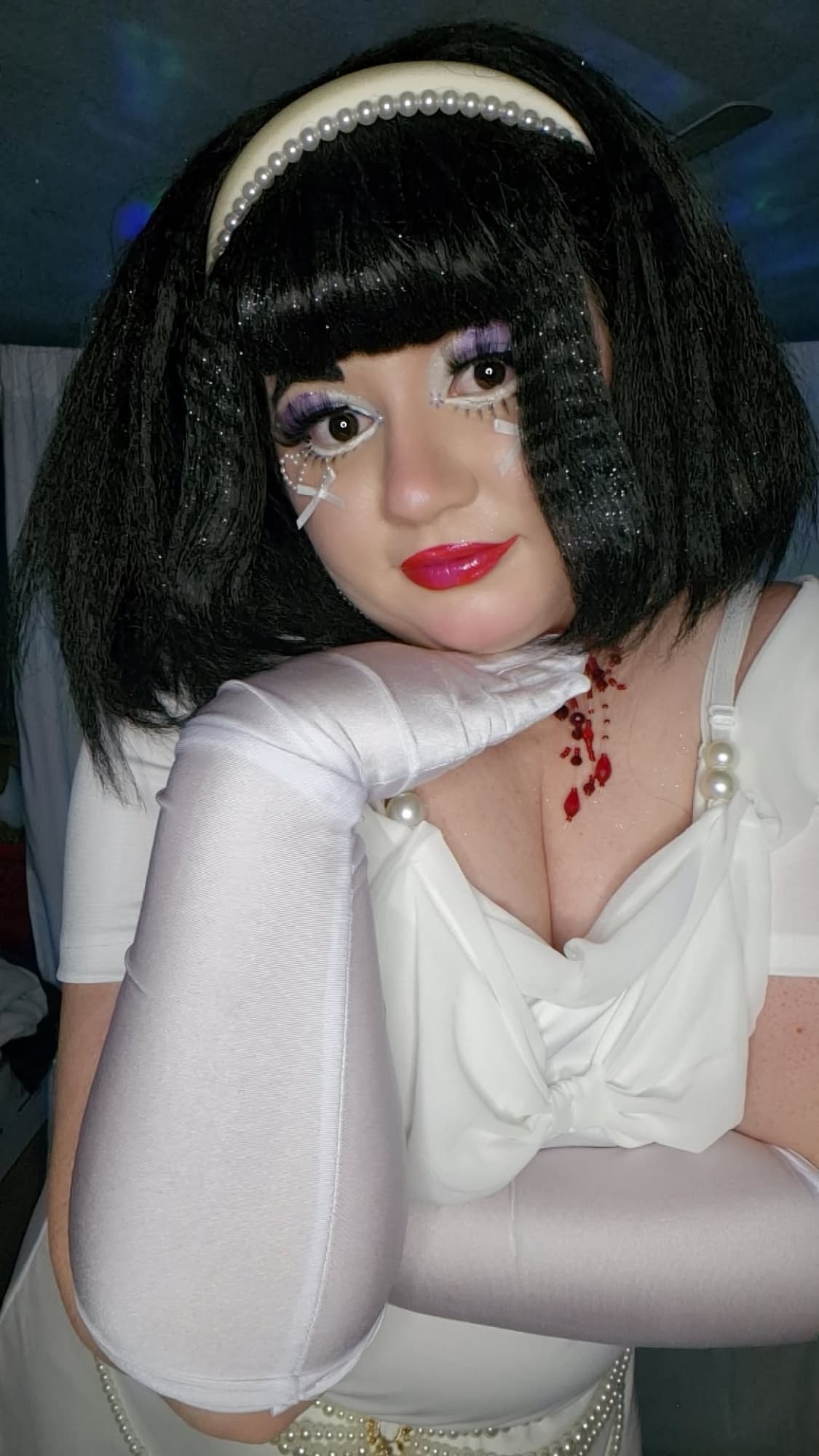 Sua V1 2026 - Photo 10