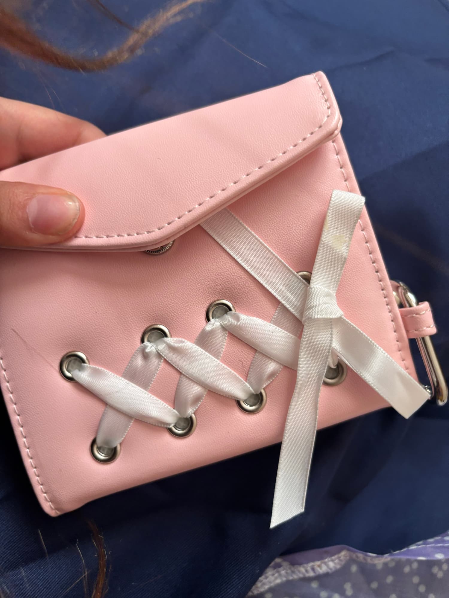 Japan Manga Wave  - Photo 15