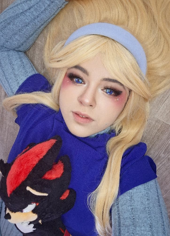 Maria robotnik-vers1 - Photo 5