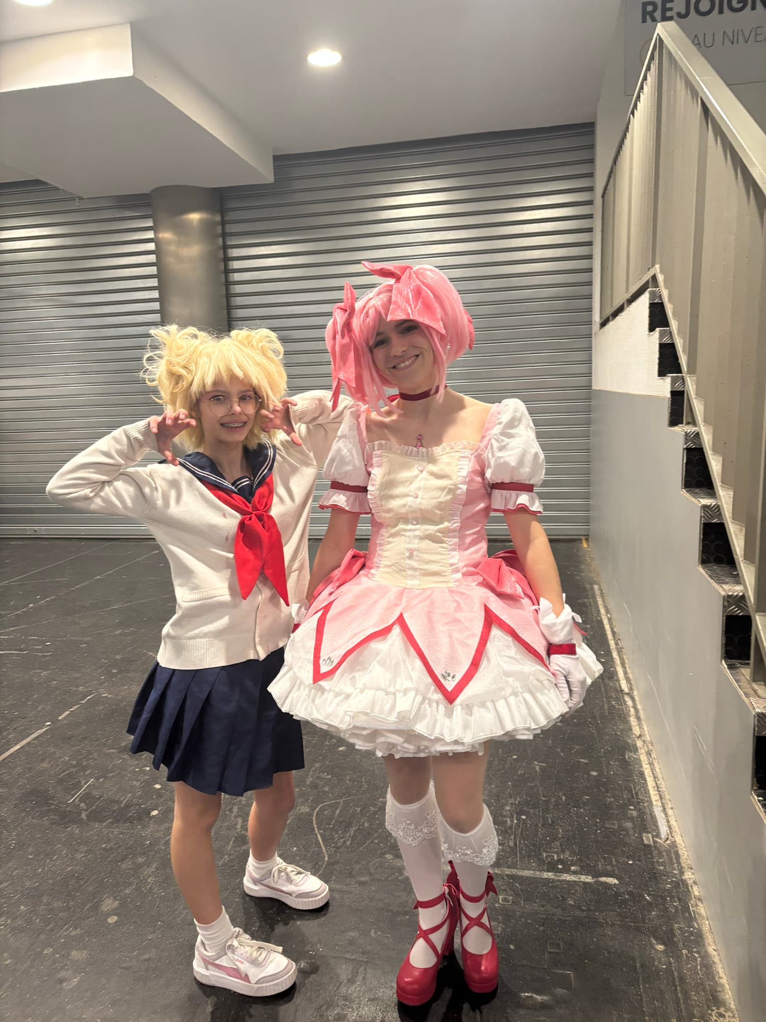 Kamocon 2026 - Photo 10