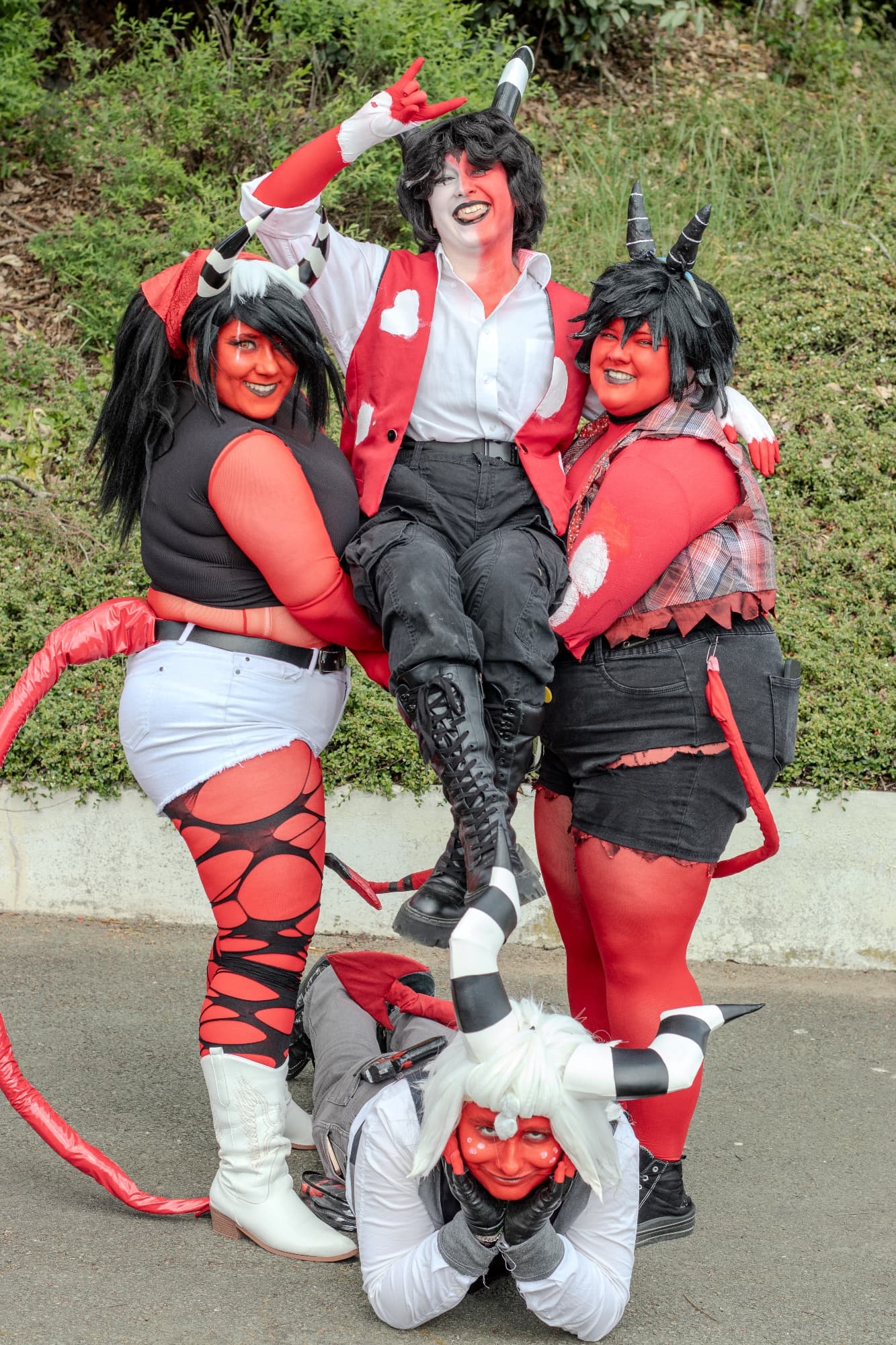 I.M.P Western - Photo 3