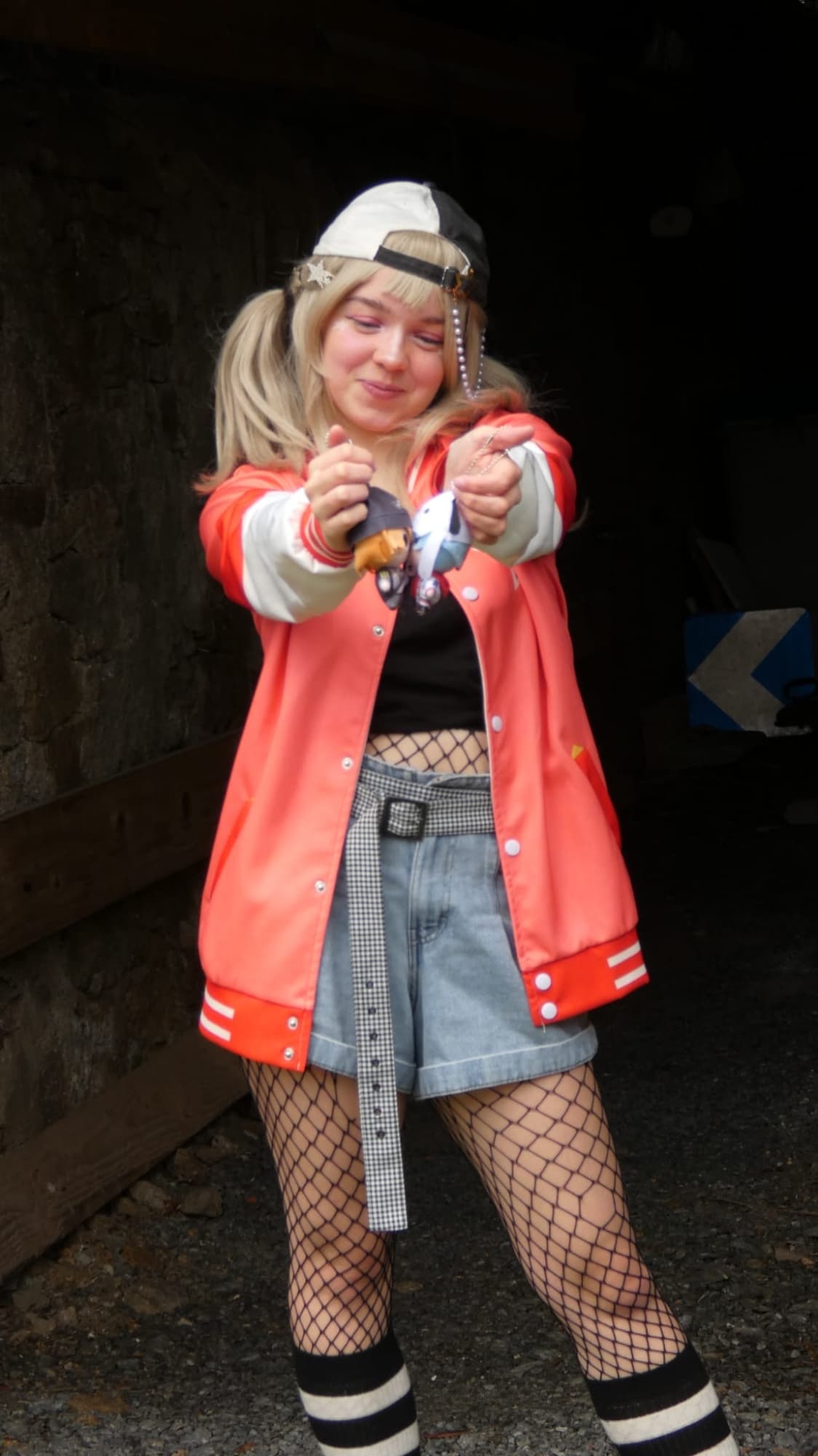 Kohane 🐹🎧🩷 - Photo 8