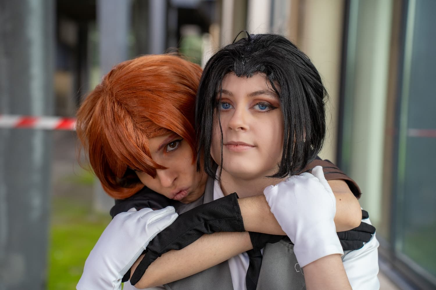 Chuuya Nakahara - Photo 5