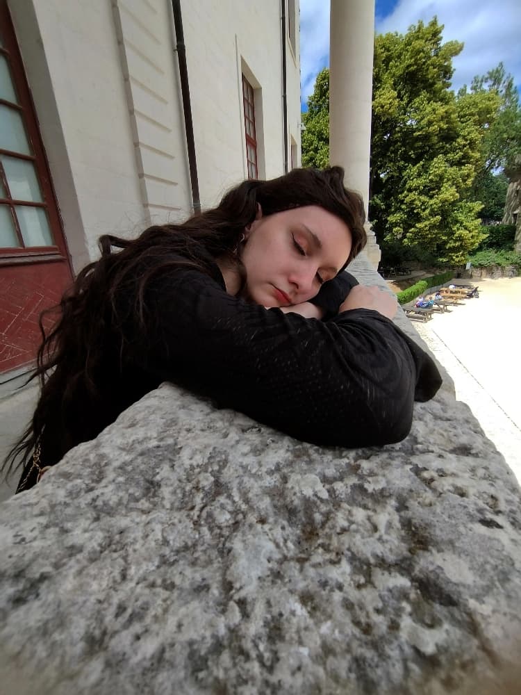 Aunora Velaryon - Photo 46