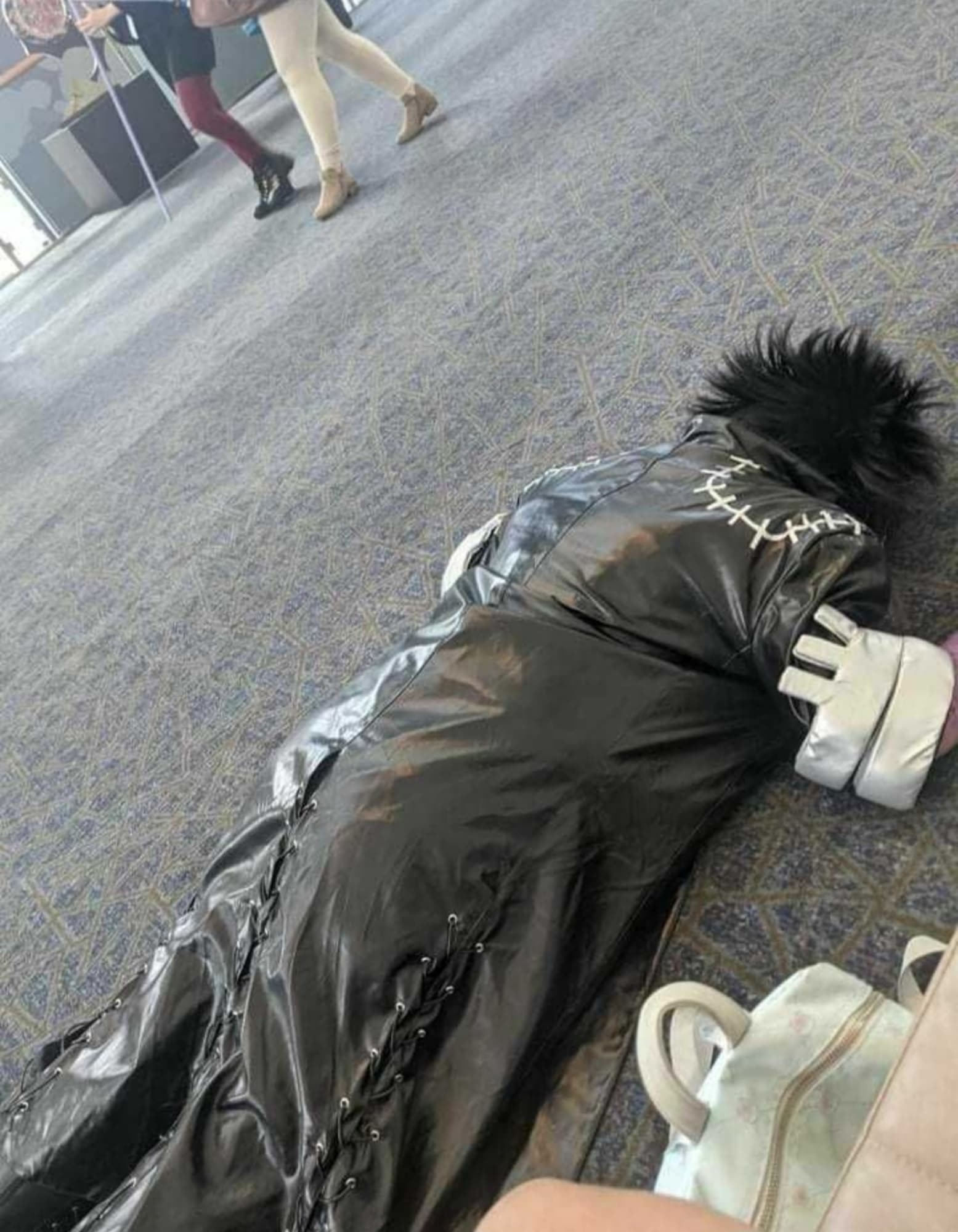 Dabi