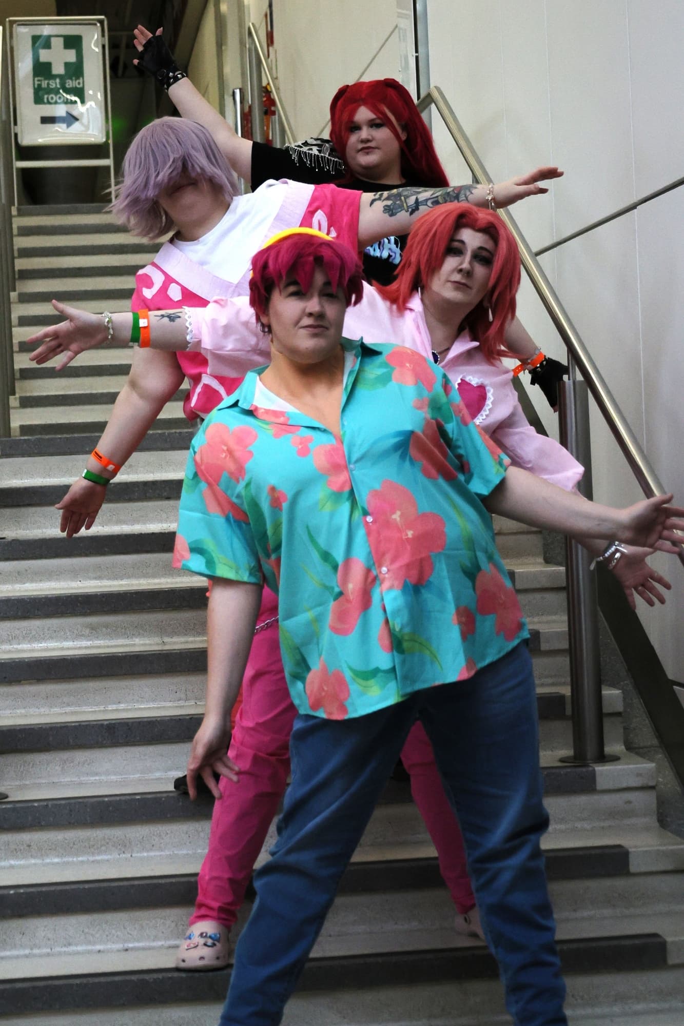 My little Soda Pop  - Photo 3