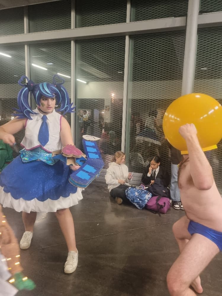 Pieyon ATP24 - Photo 9