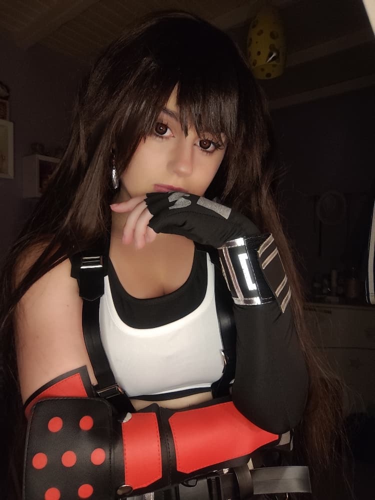 TIFA - Photo 3