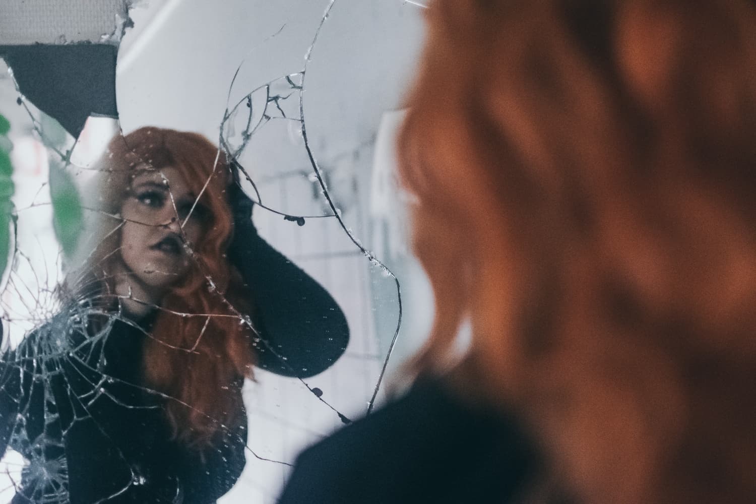 2ieme shooting - Photo 3