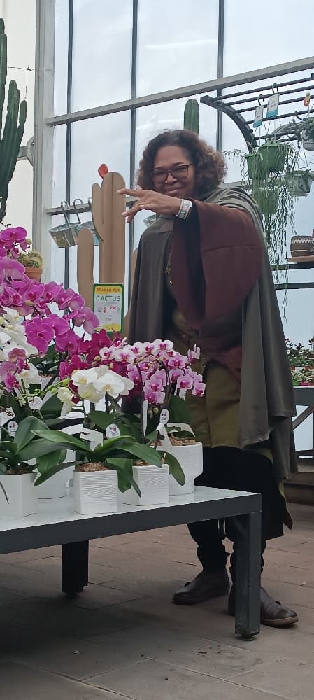 Mangazur 2025 - Photo 21