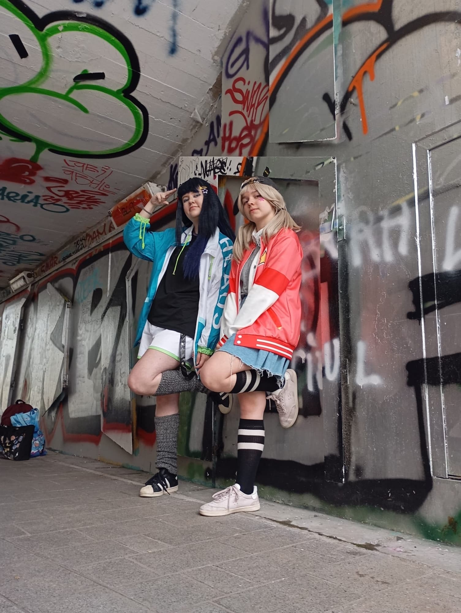 Kohane 🎤🐹 - Photo 10