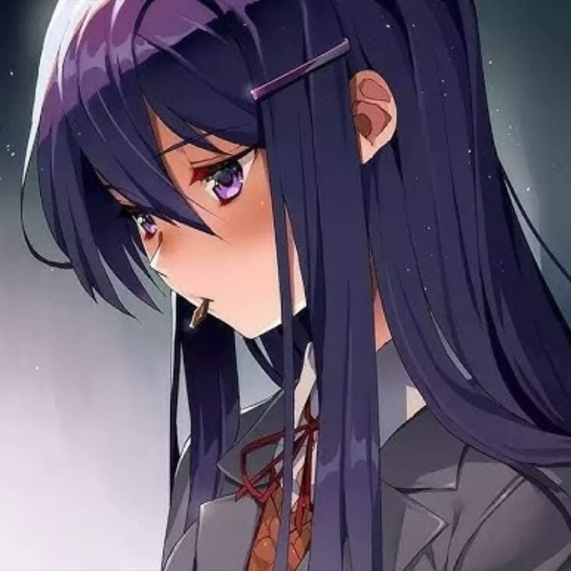Yuri