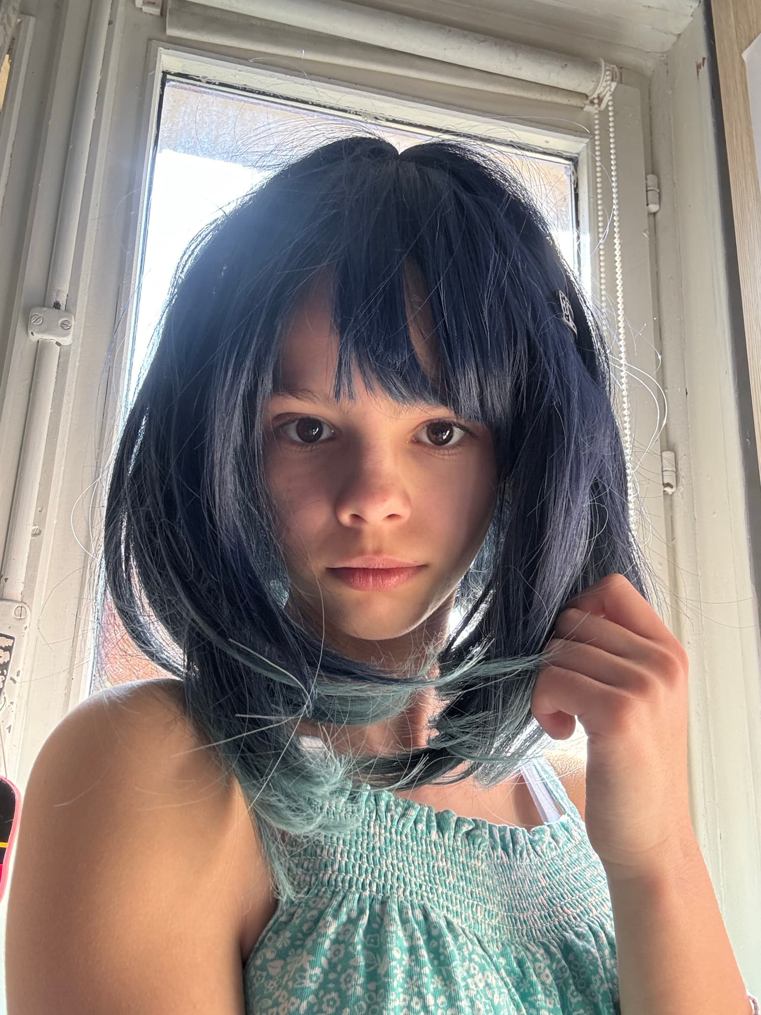 Akane Kurokawu  - Photo 13