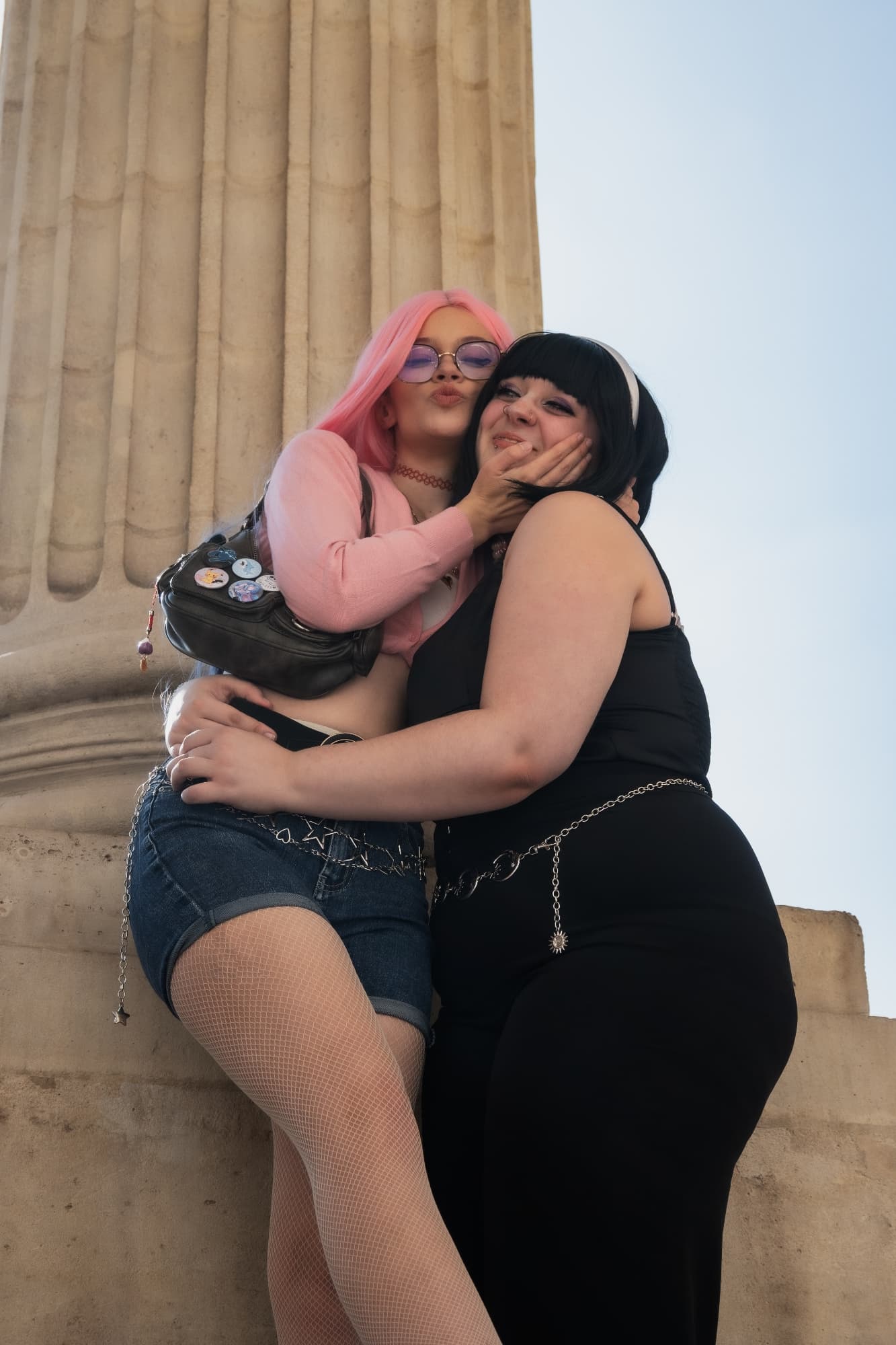 Sua & Mizi (alt au) - Photo 16