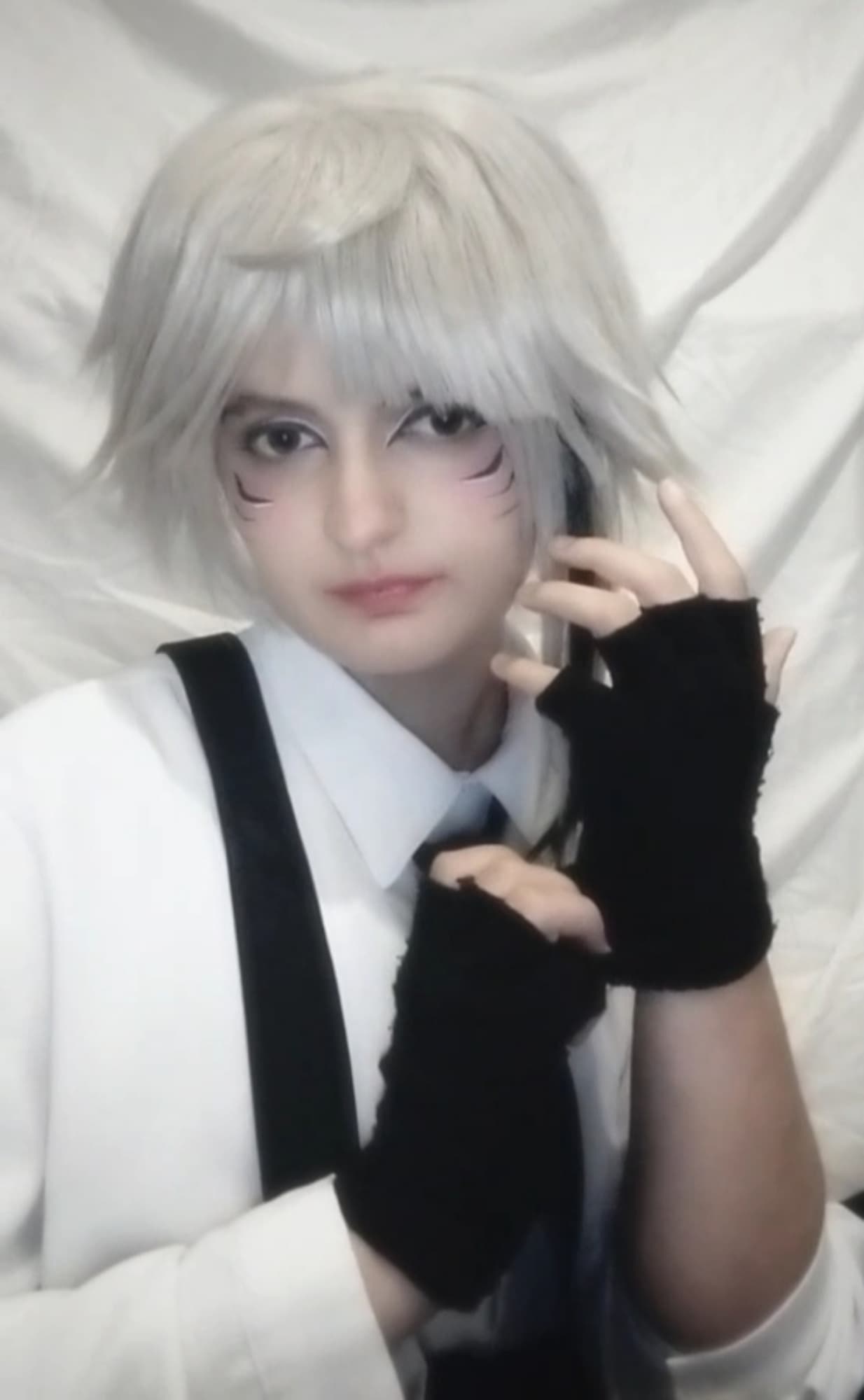 Atsushi Nakajima  - Photo 6