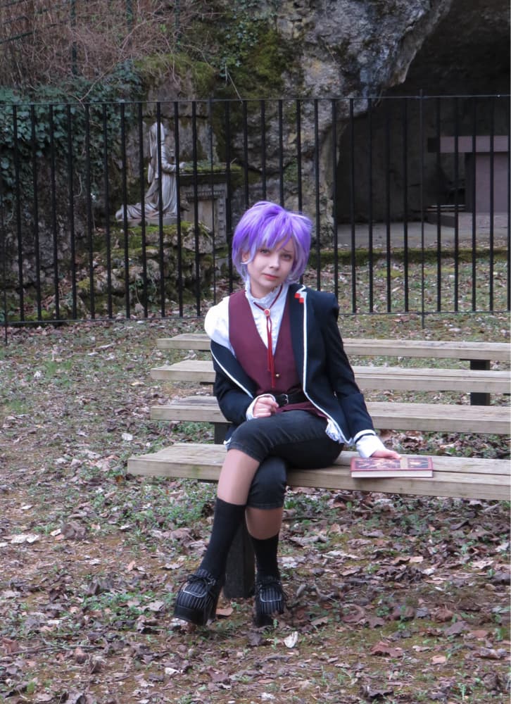 Old Kanato - Photo 6