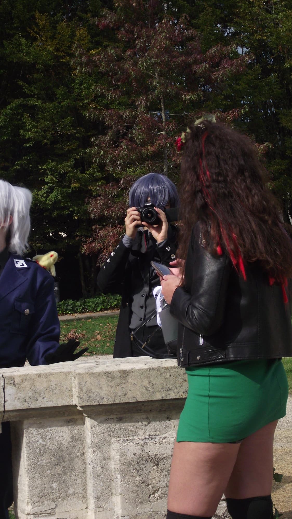 Mastergame - Photo 12