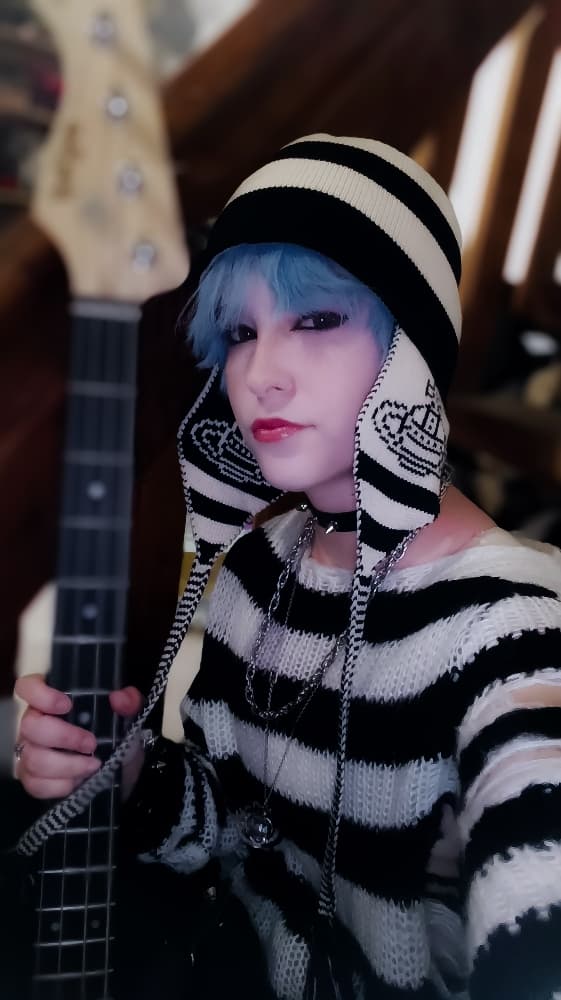 Shinichi Okazaki  - Photo 2