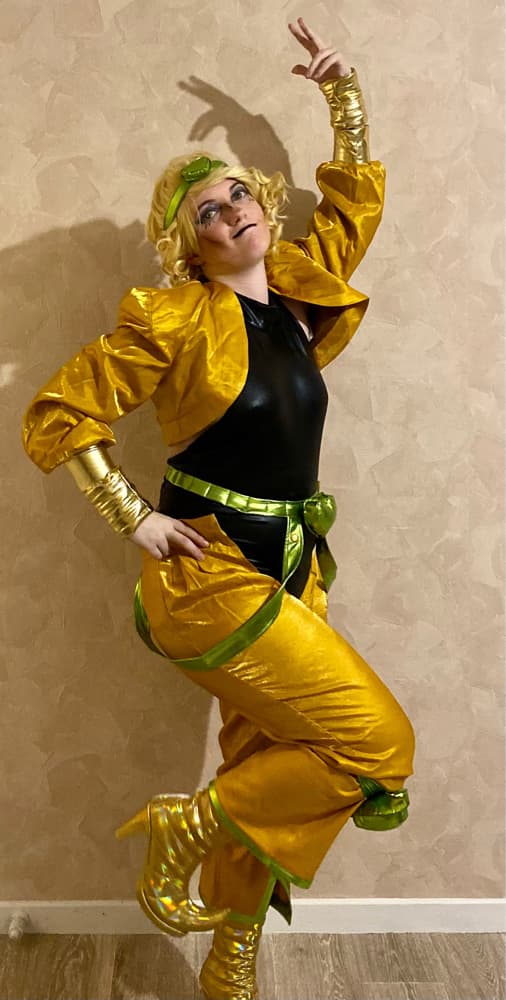 05/11/2022 - Photo 6