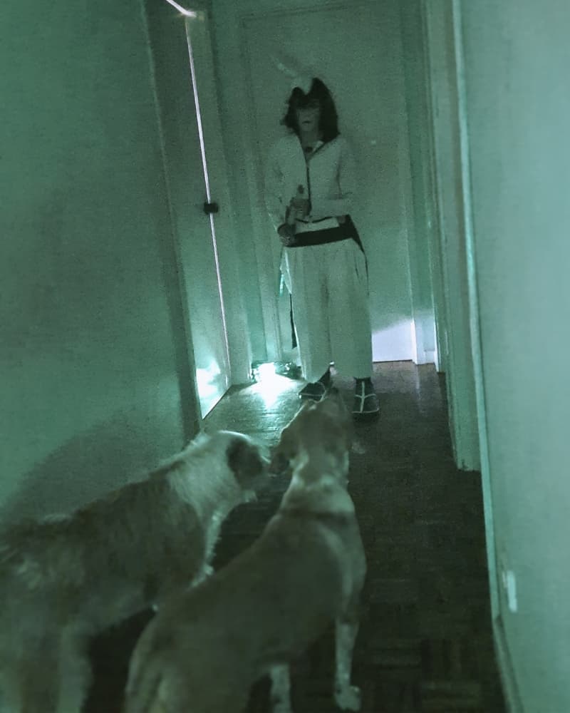 Ulquiorra  - Photo 6