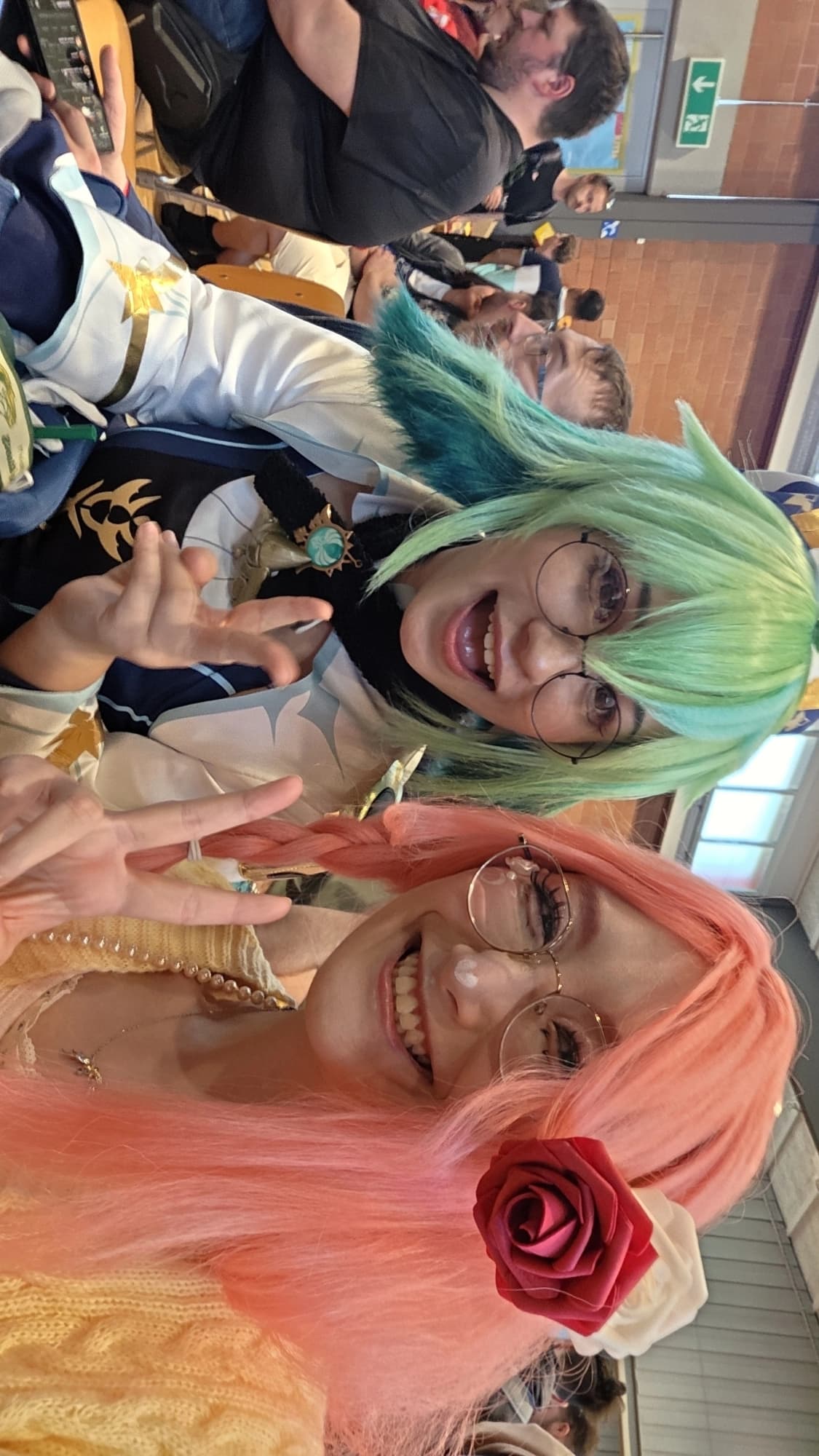 FluttershyRetromania - Photo 2