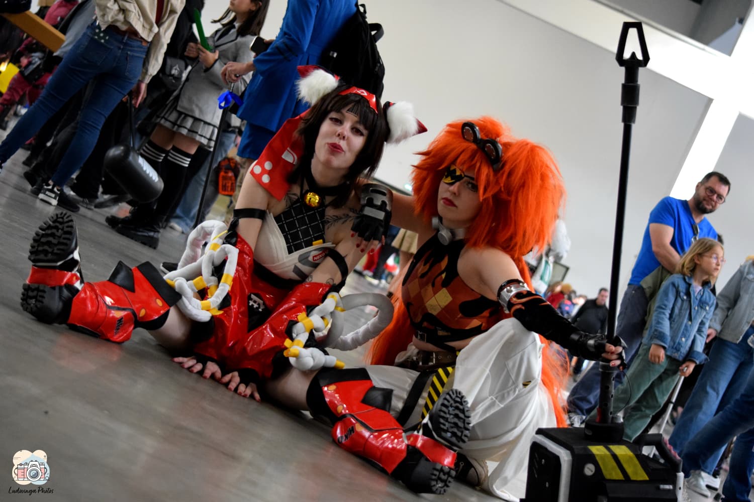 Koleda (duo/trio) - Photo 6