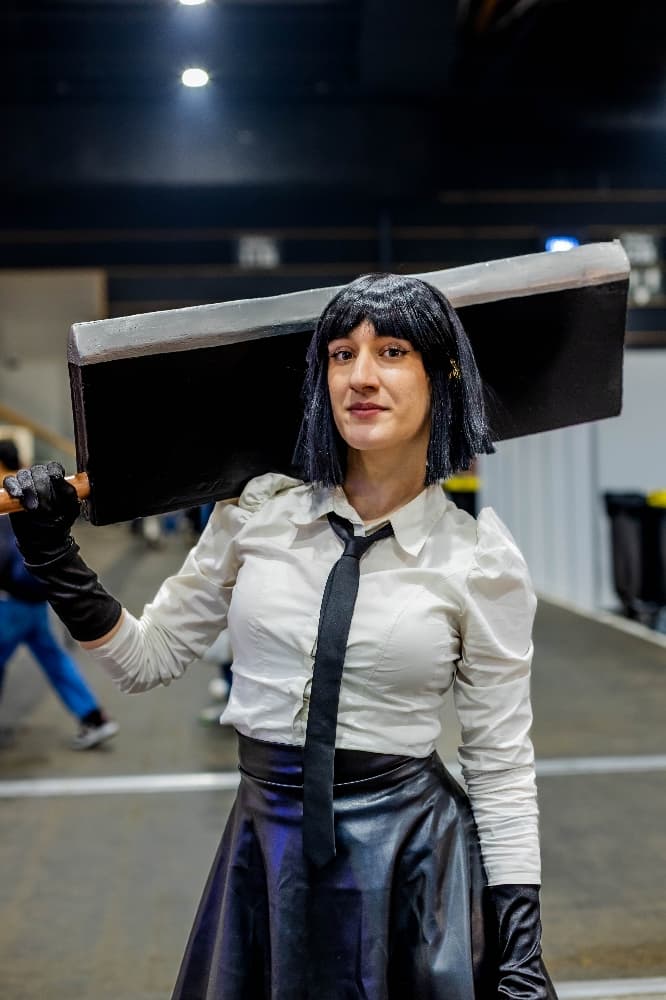 Yosano Akiko  - Photo 2