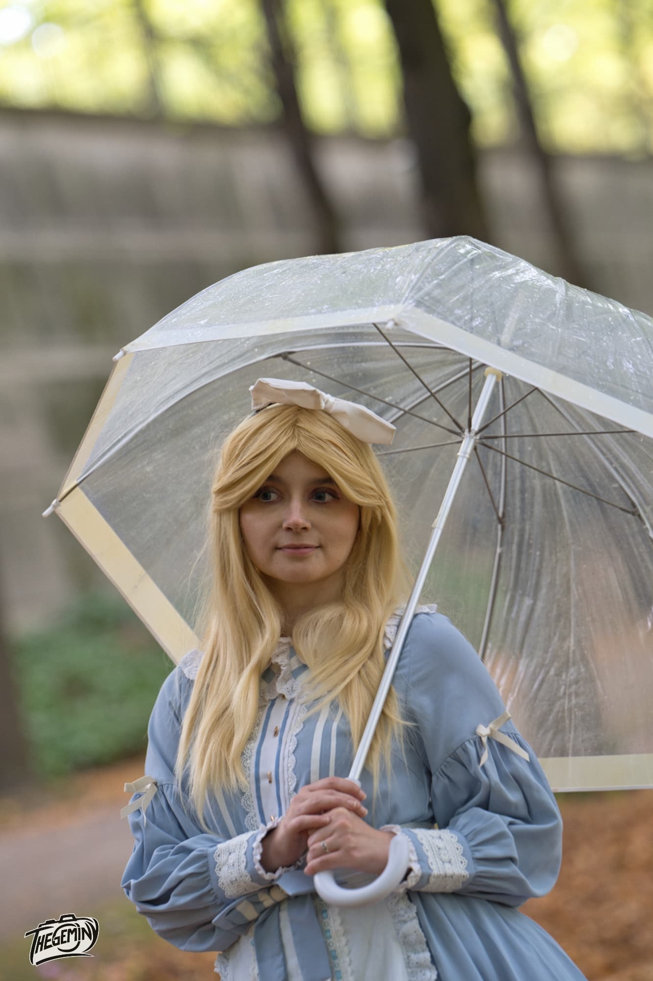 LoliAlice - Photo 5