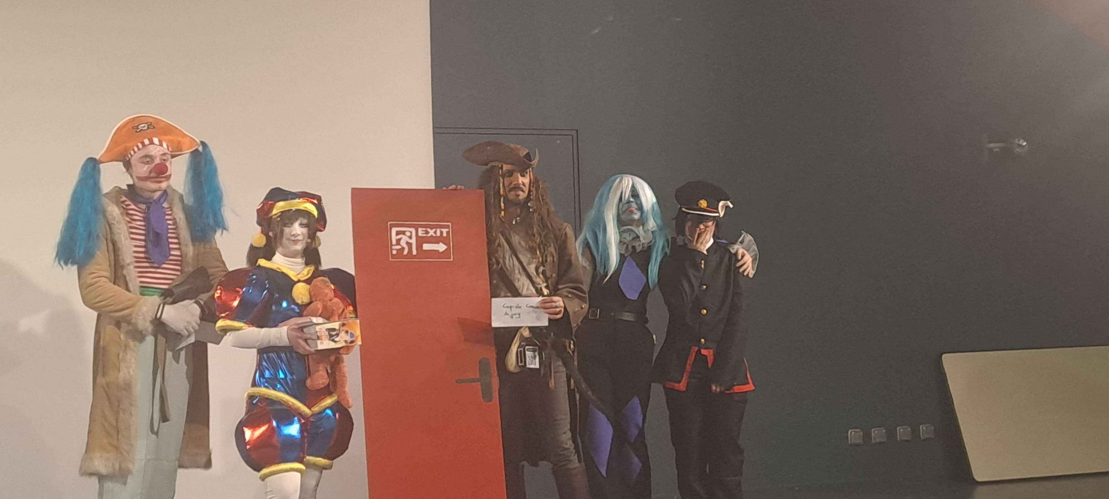 Kokkechi ??  - Photo 2