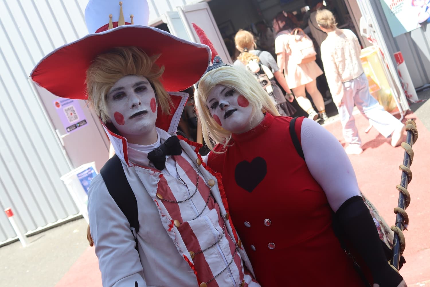 Japan Tours 2024 - Photo 2