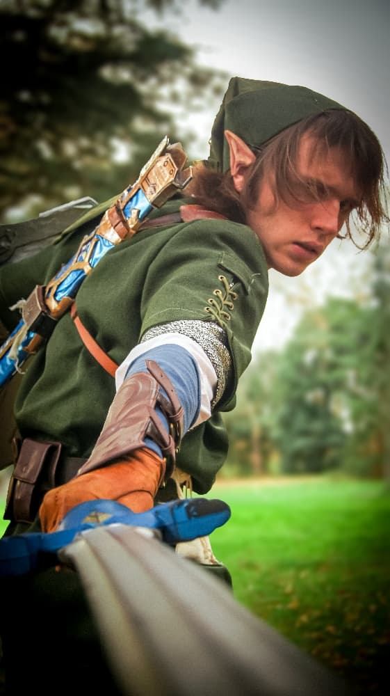 Private - Link - Photo 4