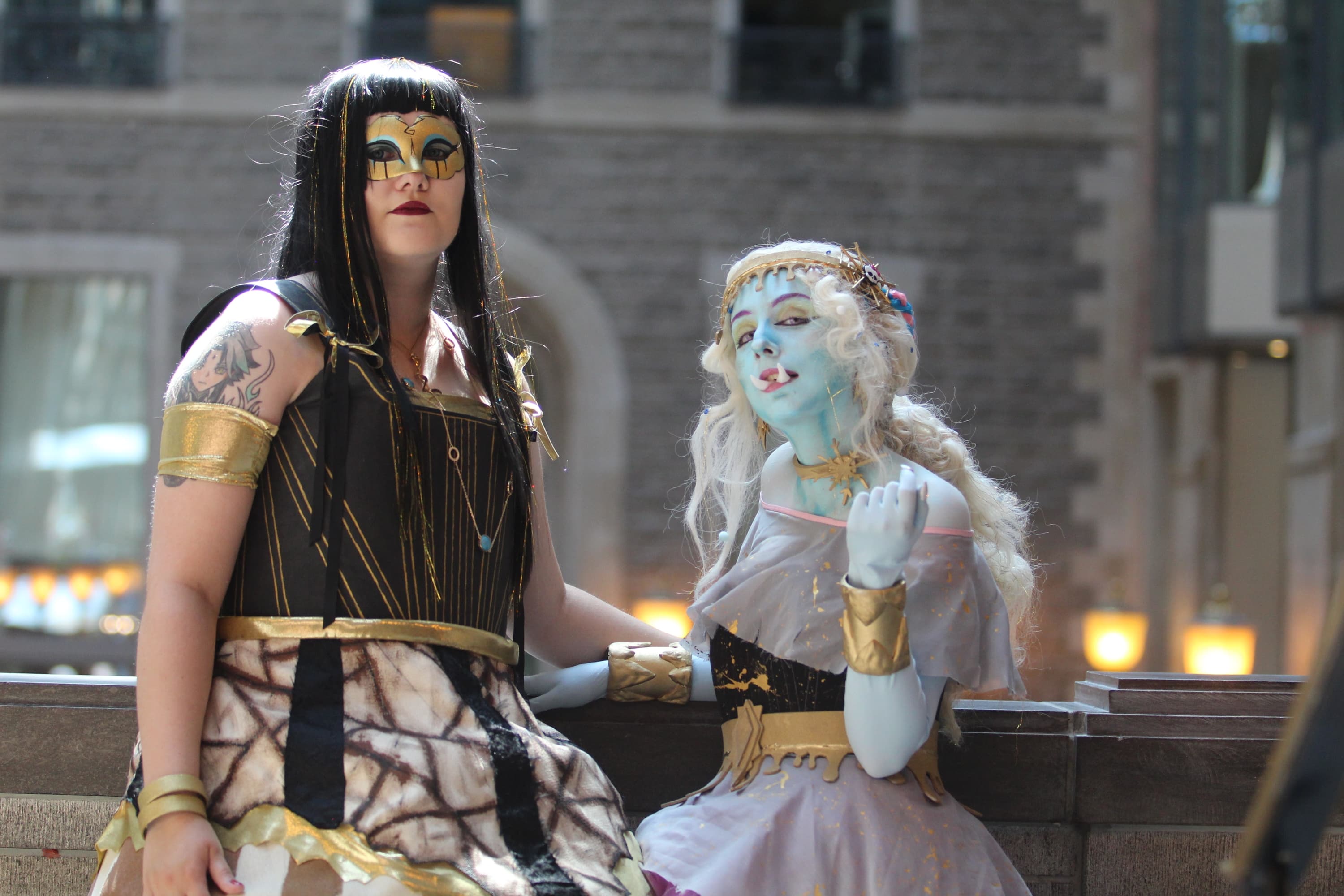 13 Wishes - Photo 13