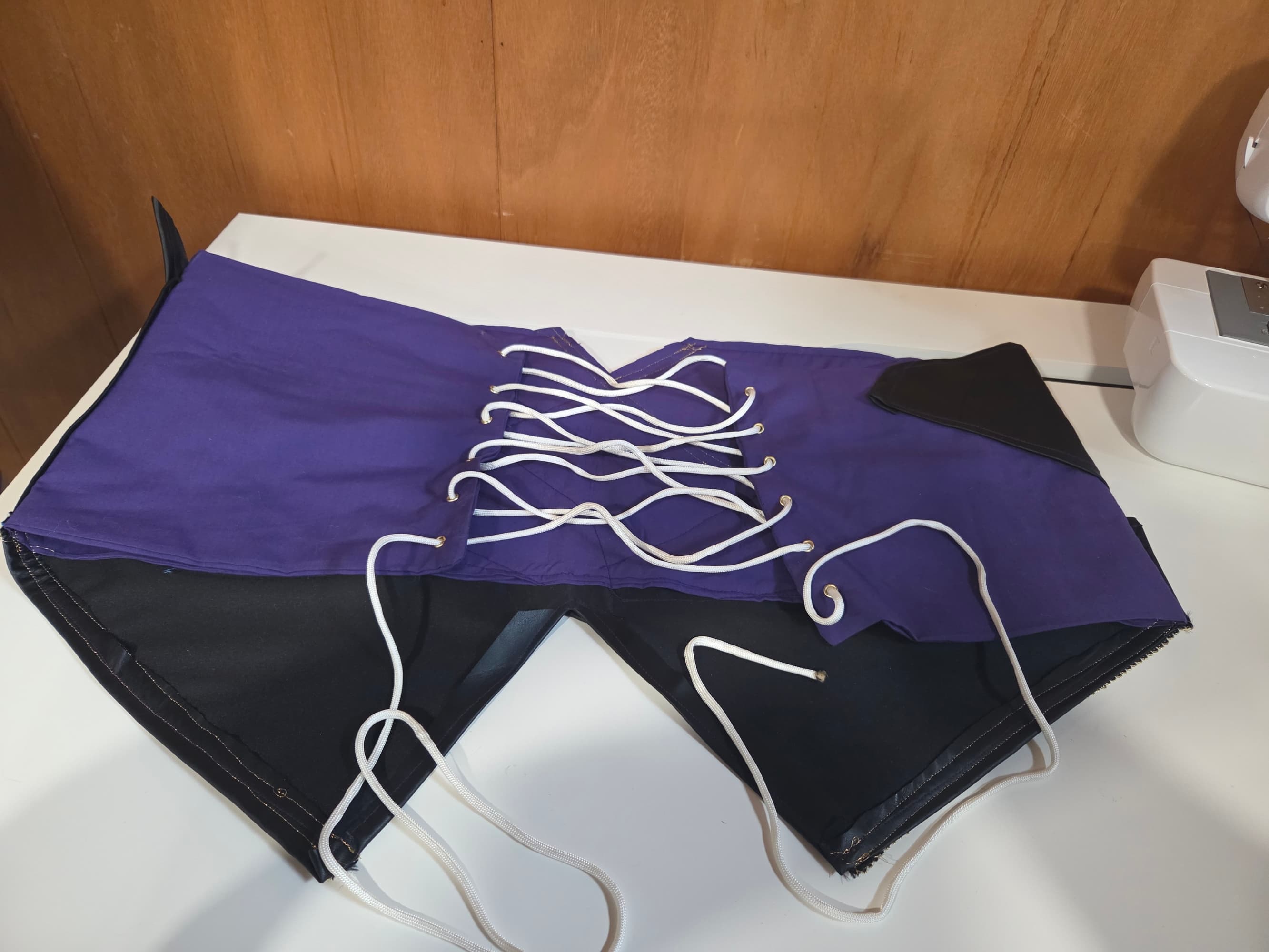 Ayato Progress - Photo 9