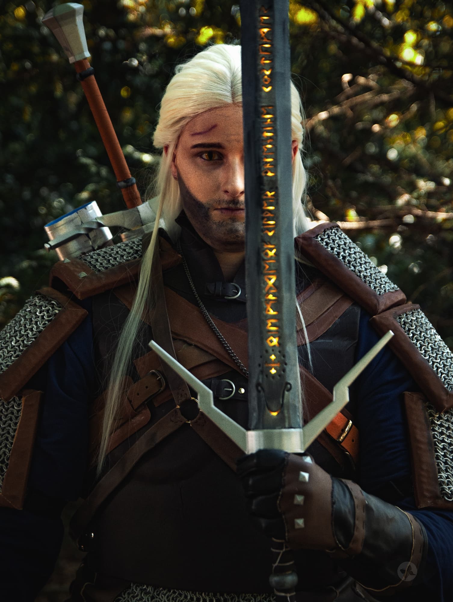 Abunai 2025 - Photo 6