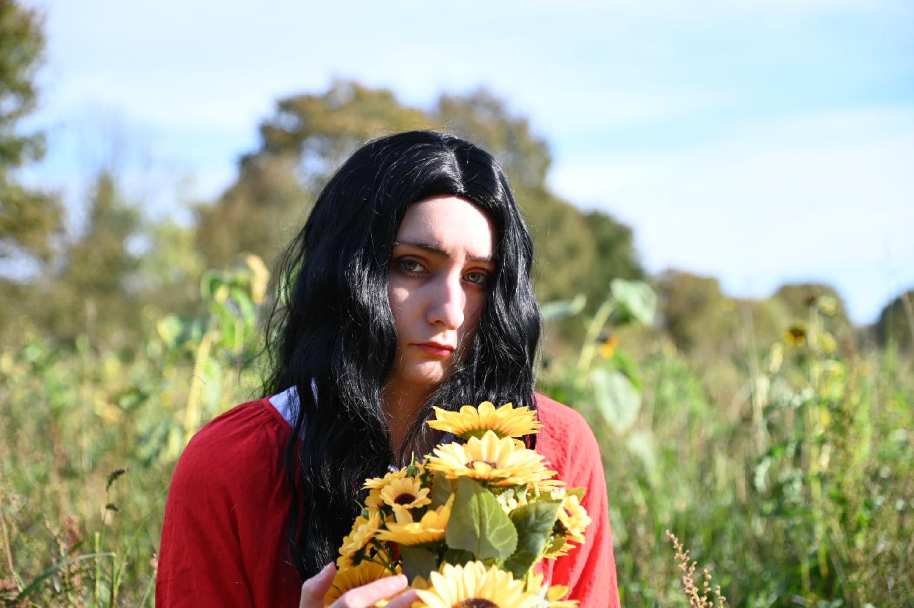 Laura Victoriano - Photo 18