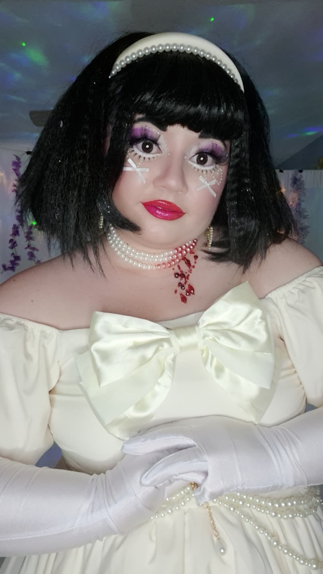 Sua 2026 V2 - Photo 10
