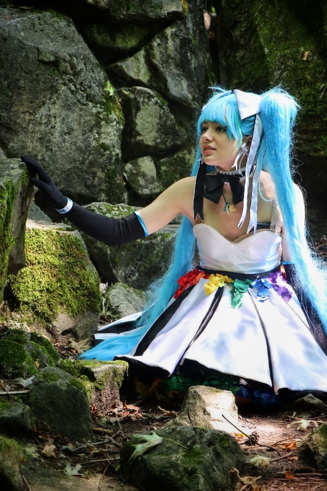 Bacstage 2024 - Photo 11