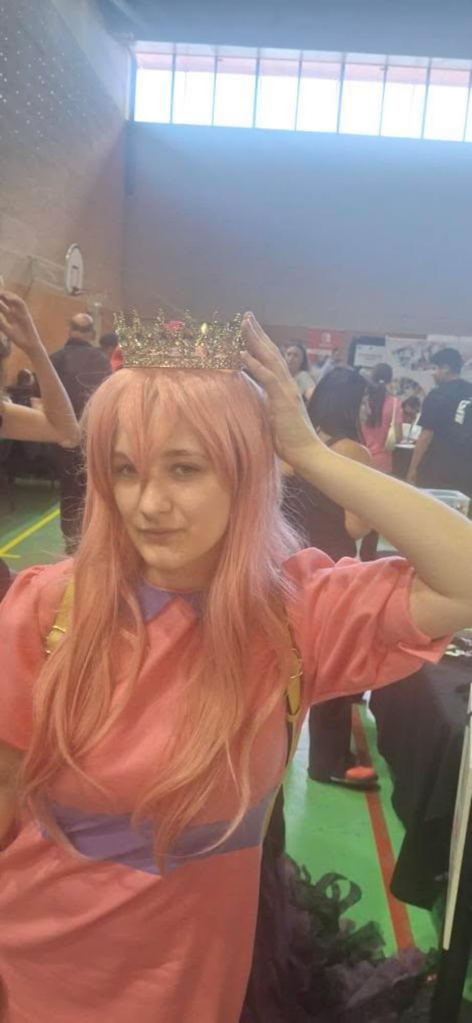 chewing-gum valoris - Photo 1