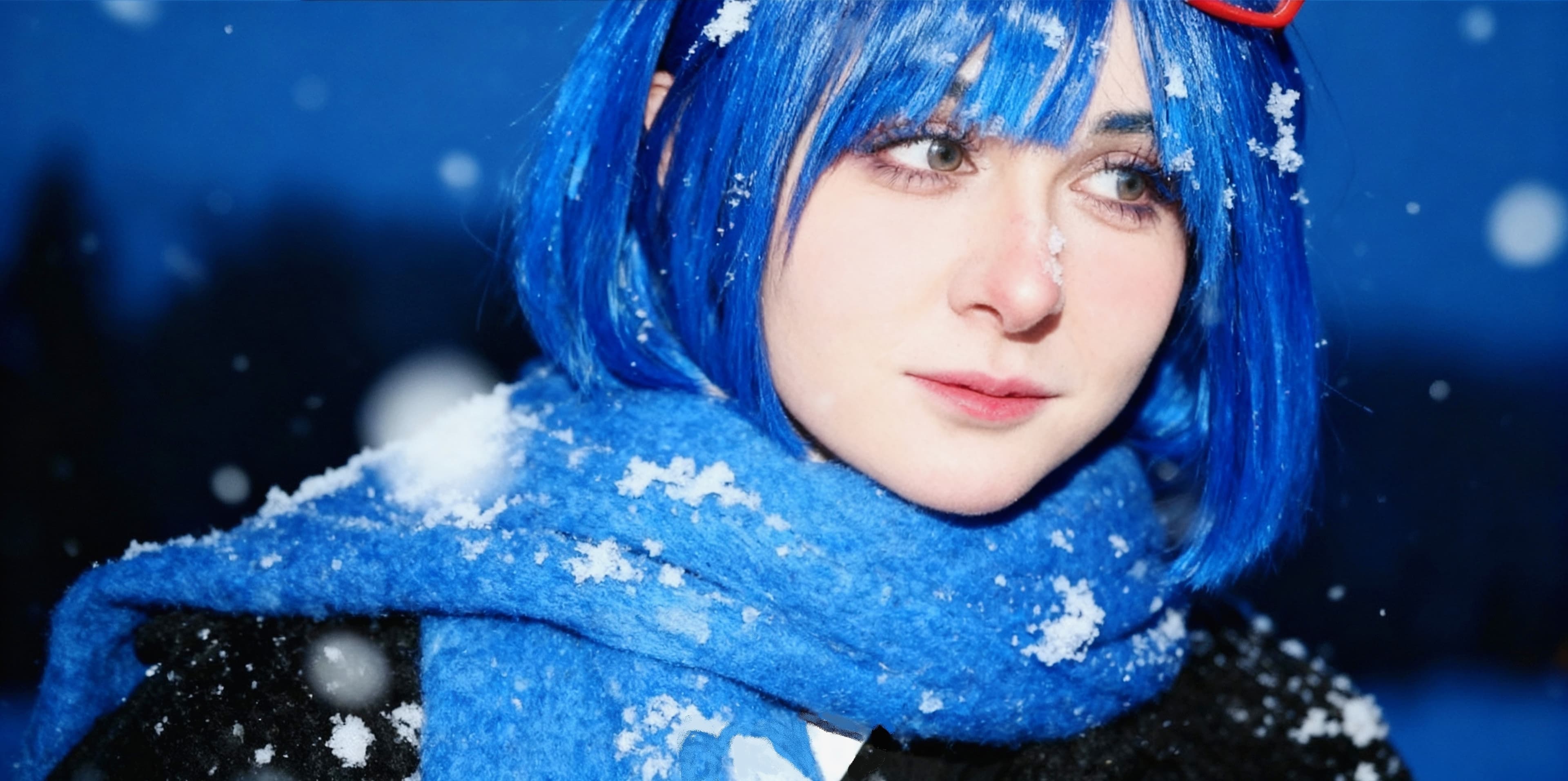 Célia hills  - Photo 2