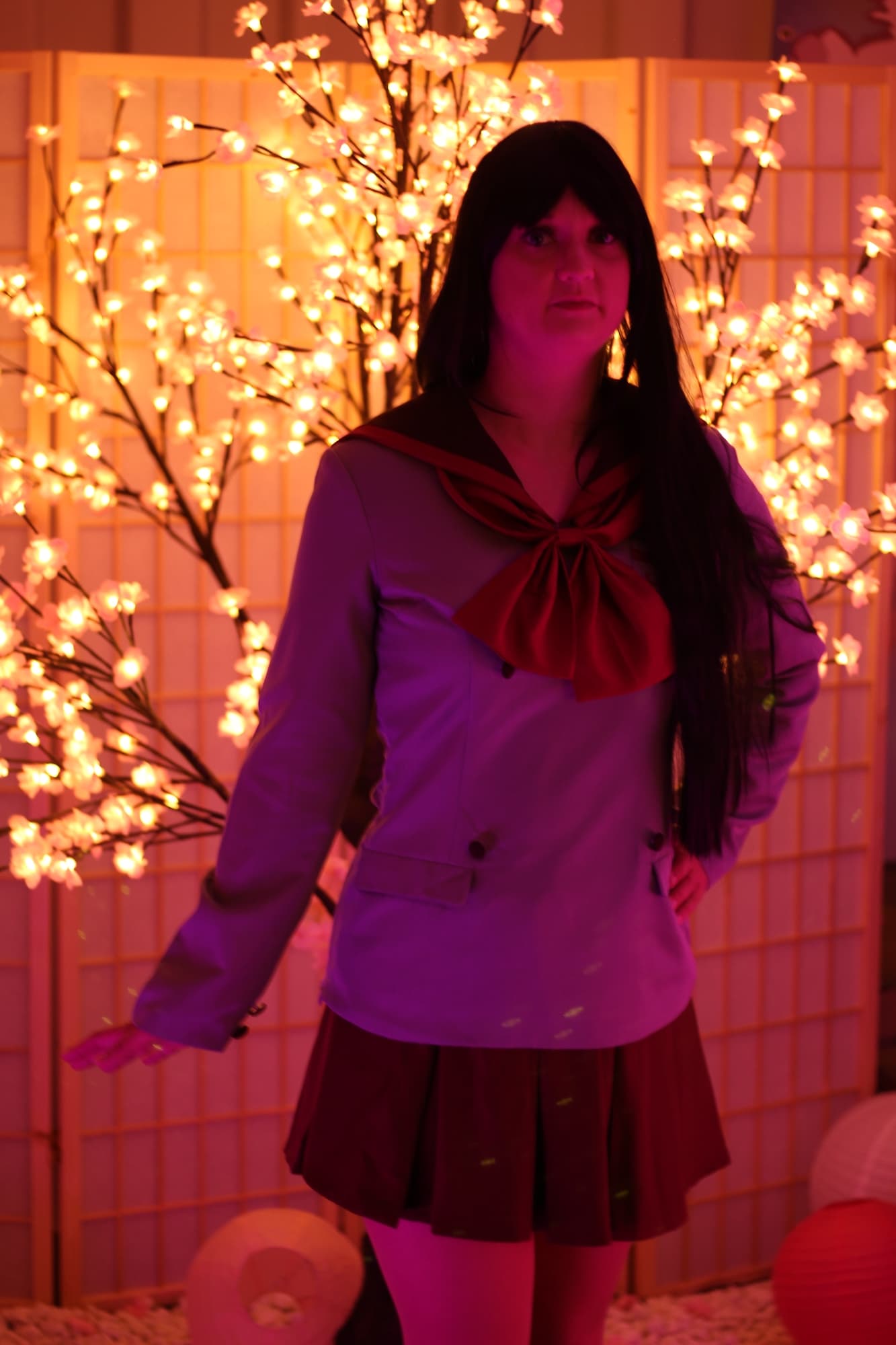 Polaris 2023 - Photo 14